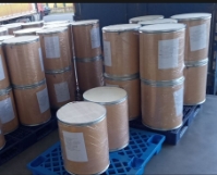 Ursodeoxycholic acid (UDCA)