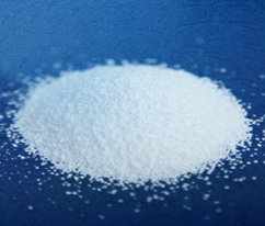 Sodium Benzoate