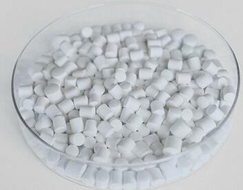 Sodium Percarbonate Tablet