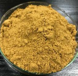 Avilamycin 10% premix