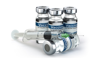 Vaccine Ingredients – Thimerosal