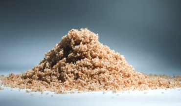 Silicon dioxide–a novel approach for application in animal nutrition