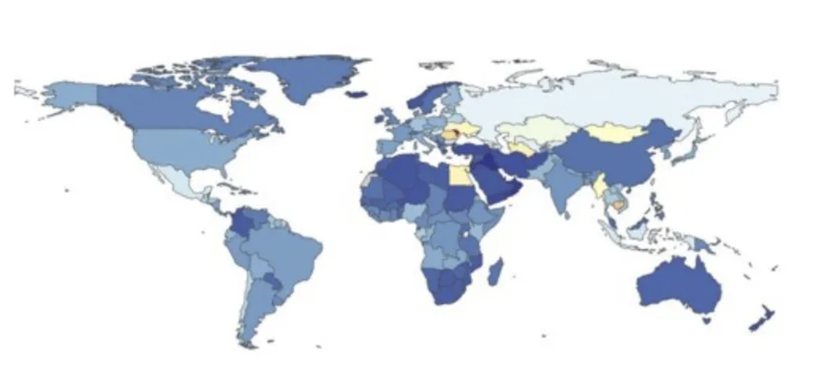 Ursodeoxycholic acid improves outcomes in liver diseases