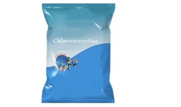 Chlortetracycline Premix