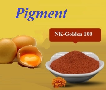 NK-Golden 100