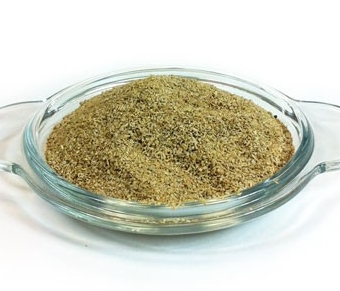 Choline Chloride 60% corn cob