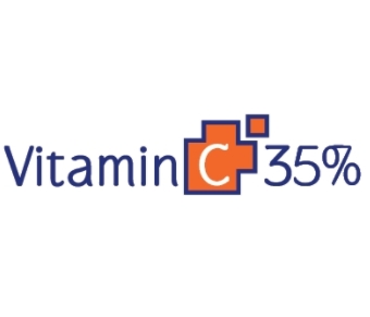 Vitamina C 35% monofosfato