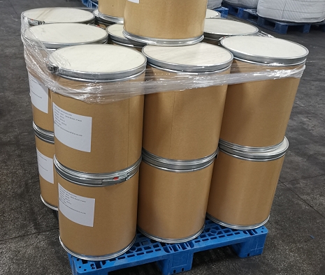 Oxytetracycline Hydrochloride 