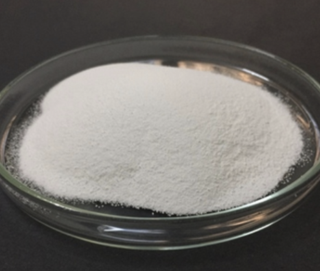 Sodium Methyl Paraben