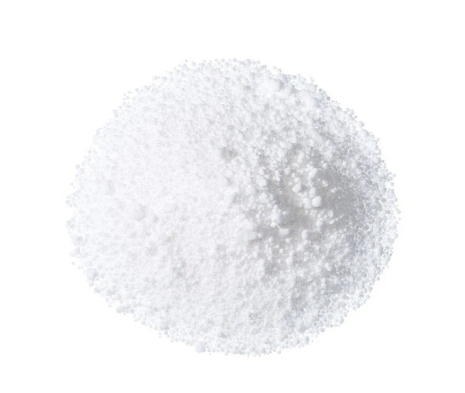 Potassium Carbonate Feed Grade
