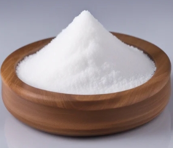 Sodium Saccharin