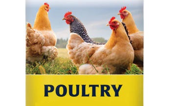 Maduramicin Ammonium Premix