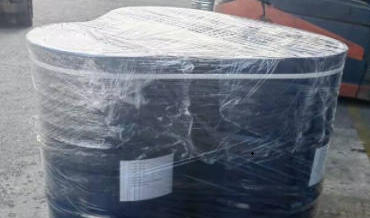 How to choose the right grade of Benzyl Alcohol for your product