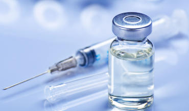 Understanding the Role of Thimerosal in Extending the Shelf-Life of Diagnostic Reagents