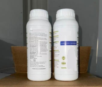 Florfenicol 30% oral solution