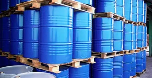 El uso del polietilenglicol 200 en productos farmacéuticos y cosméticos y cuidado personal
