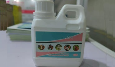 Toltrazuril oral solution vs Diclazuril oral solution