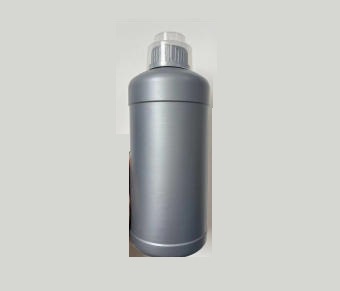Povidone Iodine 10% Solution